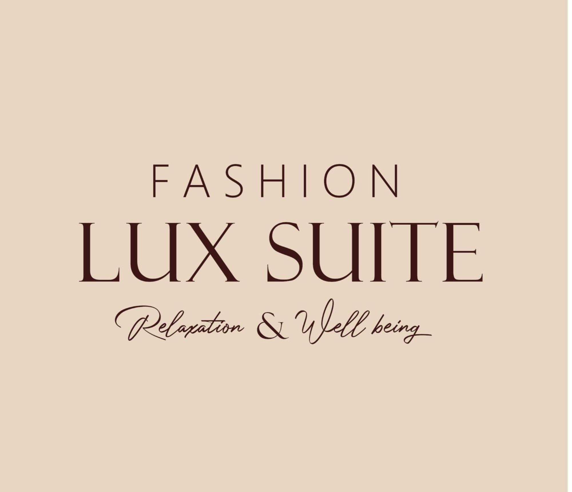 Lux Suite Taranto Ngoại thất bức ảnh