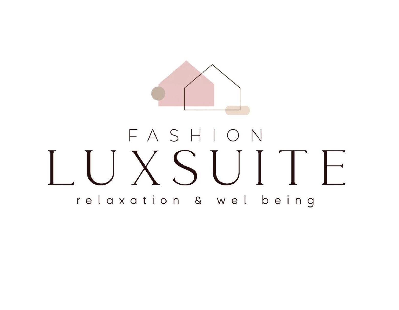 Lux Suite Taranto Ngoại thất bức ảnh
